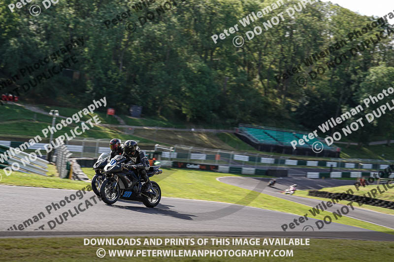 cadwell no limits trackday;cadwell park;cadwell park photographs;cadwell trackday photographs;enduro digital images;event digital images;eventdigitalimages;no limits trackdays;peter wileman photography;racing digital images;trackday digital images;trackday photos